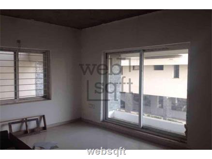 Apartment-flats for Sale